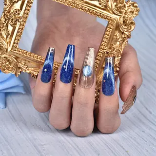 gel nail polish gel